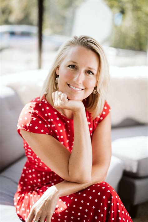 charity cox